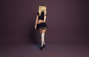 Page 834 of Twitter/X Collection - preview thumbnail