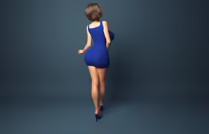 Page 840 of Twitter/X Collection - preview thumbnail