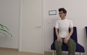 Page 845 of Twitter/X Collection - preview thumbnail