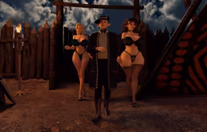 Page 859 of Twitter/X Collection - preview thumbnail