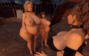 Page 860 of Twitter/X Collection - preview thumbnail