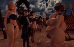 Page 861 of Twitter/X Collection - preview thumbnail