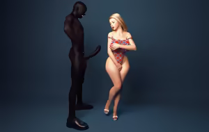 Page 878 of Twitter/X Collection - preview thumbnail