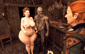 Page 884 of Twitter/X Collection - preview thumbnail