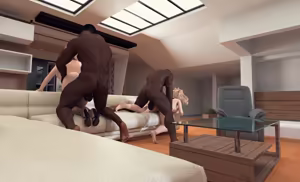 Page 985 of Twitter/X Collection - preview thumbnail