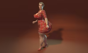 Page 986 of Twitter/X Collection - preview thumbnail