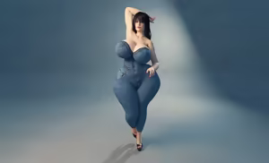 Page 991 of Twitter/X Collection - preview thumbnail