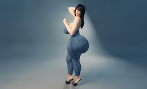 Page 992 of Twitter/X Collection - preview thumbnail