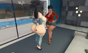 Page 998 of Twitter/X Collection - preview thumbnail