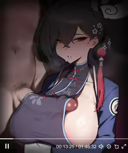 Page 109 of YZR - preview thumbnail