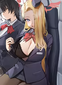 Page 161 of YZR - preview thumbnail