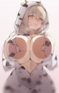 Page 175 of YZR - preview thumbnail