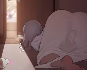 Page 182 of YZR - preview thumbnail