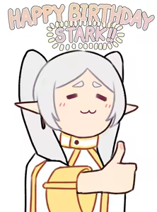 Page 185 of YZR - preview thumbnail