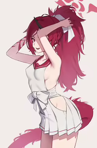 Page 187 of YZR - preview thumbnail