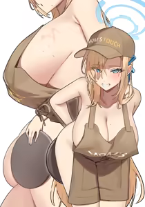 Page 190 of YZR - preview thumbnail