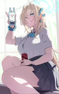 Page 192 of YZR - preview thumbnail