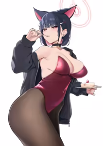 Page 208 of YZR - preview thumbnail