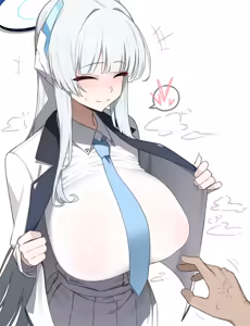 Page 21 of YZR - preview thumbnail