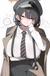 Page 22 of YZR - preview thumbnail