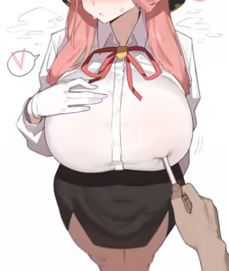 Page 25 of YZR - preview thumbnail