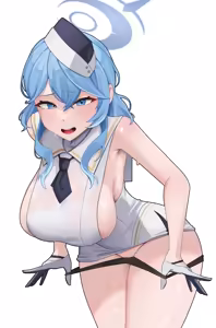 Page 252 of YZR - preview thumbnail