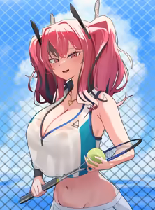 Page 266 of YZR - preview thumbnail