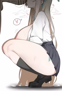 Page 27 of YZR - preview thumbnail