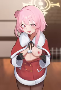 Page 273 of YZR - preview thumbnail