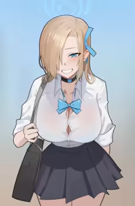 Page 277 of YZR - preview thumbnail