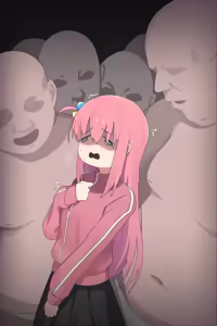 Page 286 of YZR - preview thumbnail