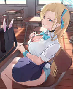 Page 290 of YZR - preview thumbnail