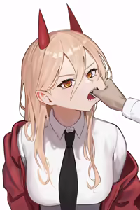 Page 292 of YZR - preview thumbnail