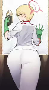 Page 301 of YZR - preview thumbnail