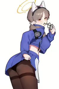 Page 303 of YZR - preview thumbnail