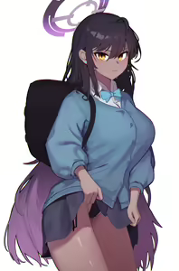 Page 305 of YZR - preview thumbnail