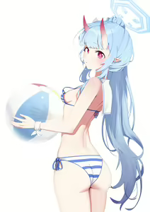 Page 311 of YZR - preview thumbnail