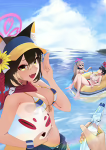 Page 312 of YZR - preview thumbnail