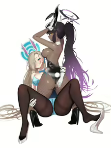 Page 314 of YZR - preview thumbnail