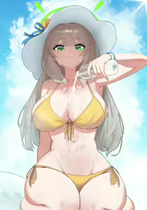 Page 317 of YZR - preview thumbnail