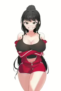 Page 321 of YZR - preview thumbnail