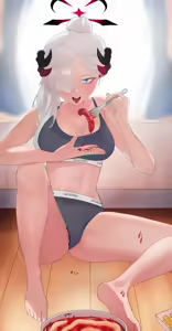 Page 322 of YZR - preview thumbnail