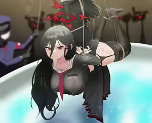 Page 325 of YZR - preview thumbnail