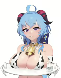 Page 326 of YZR - preview thumbnail