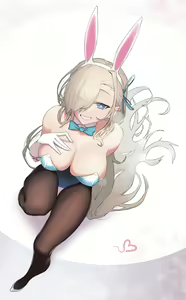 Page 329 of YZR - preview thumbnail