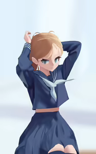 Page 344 of YZR - preview thumbnail