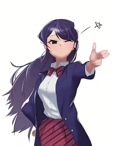 Page 345 of YZR - preview thumbnail