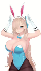 Page 348 of YZR - preview thumbnail