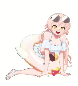 Page 349 of YZR - preview thumbnail