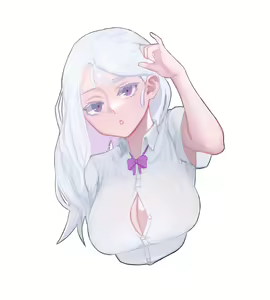 Page 351 of YZR - preview thumbnail